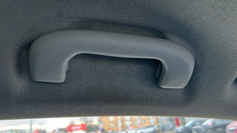 Vauxhall Crossland 1.2 Turbo Ultimate 5dr Petrol Hatchback